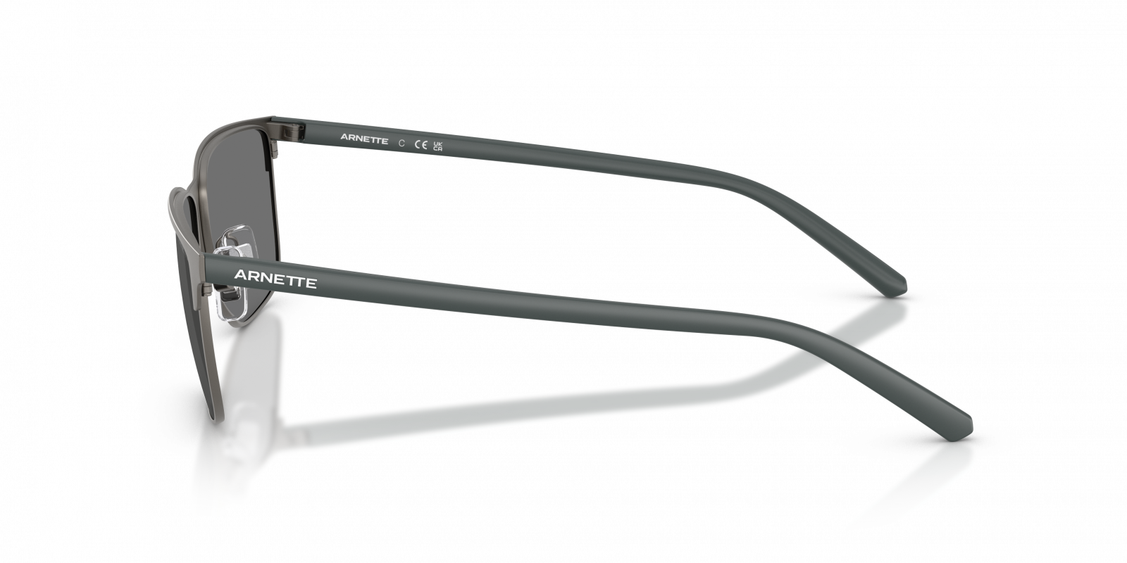 Arnette AN3094 745/6G Hampere 